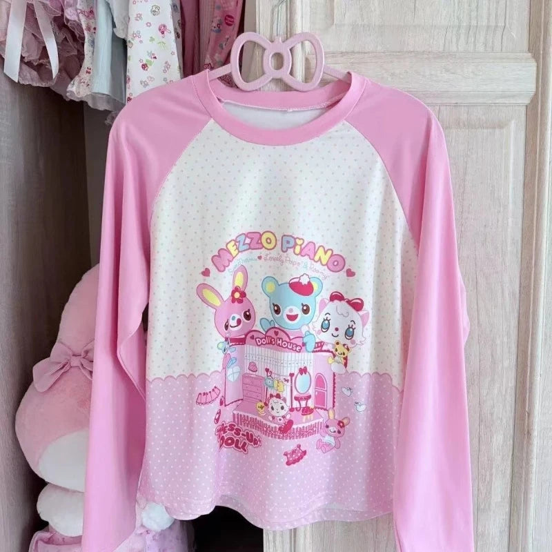 Kitty Set