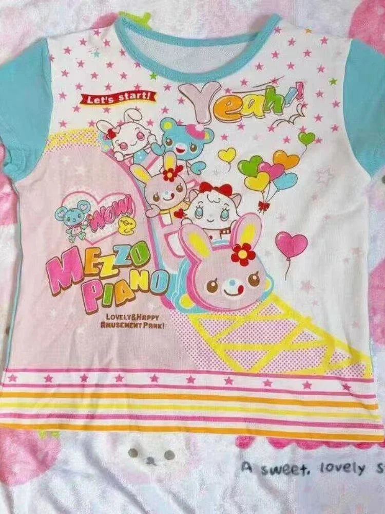 Kitty Set