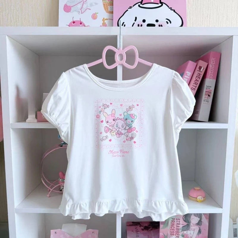 Kitty Set