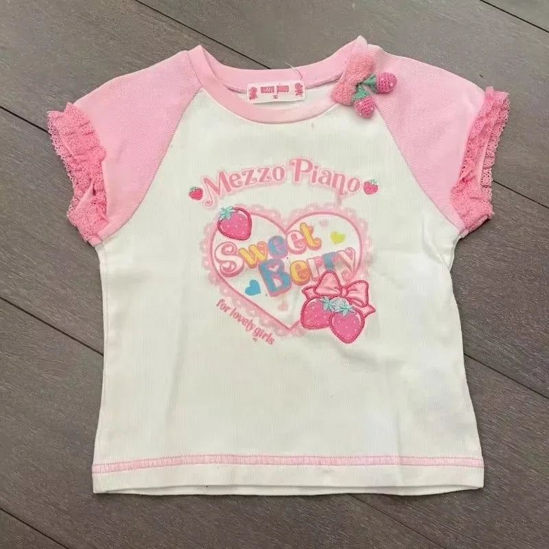 Kitty Set