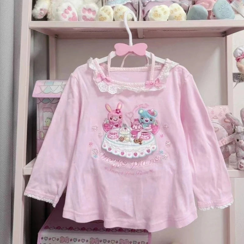 Kitty Set