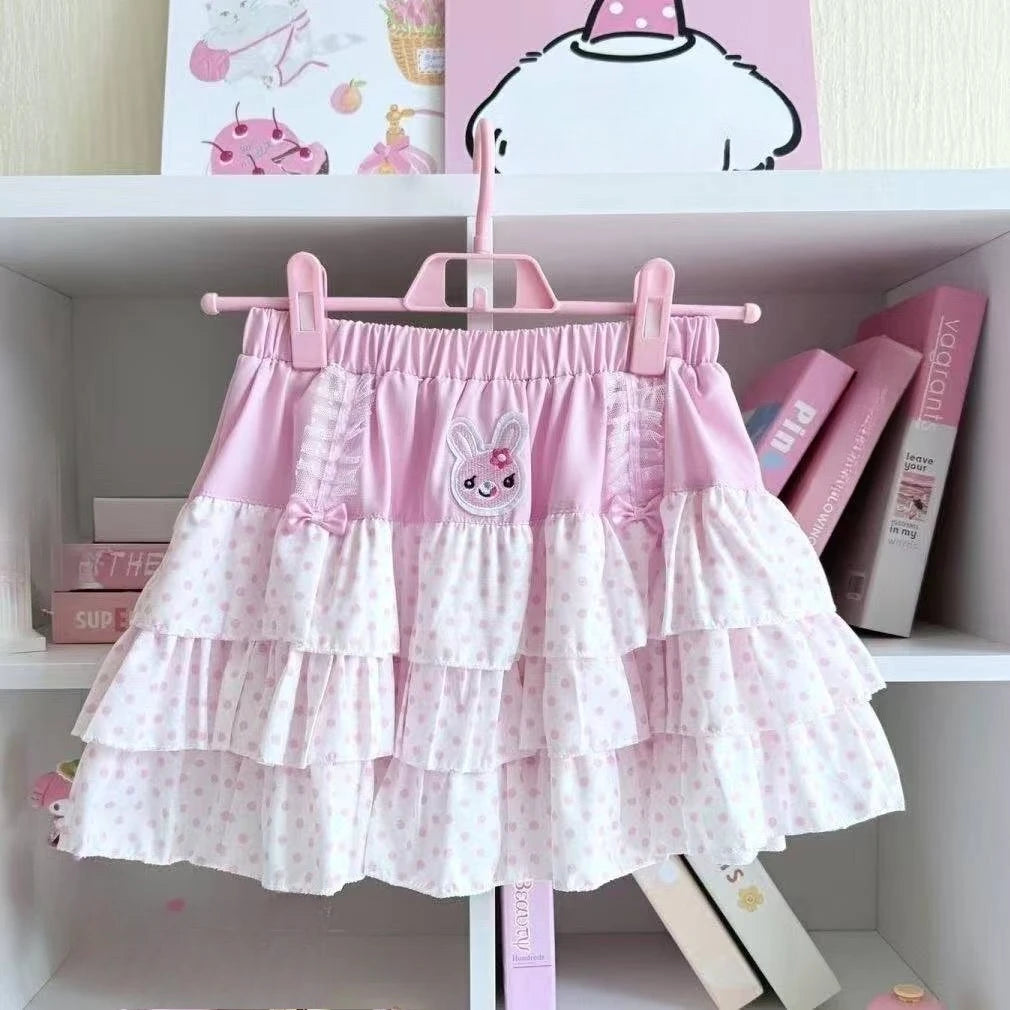 Kitty Set