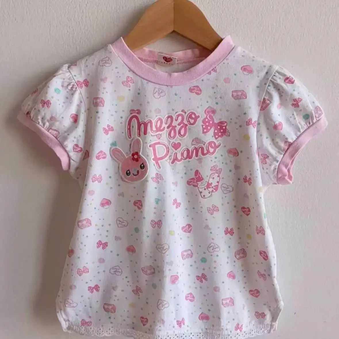 Kitty Set